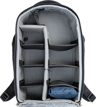 Think Tank Walker Pro Series 16L Backpack