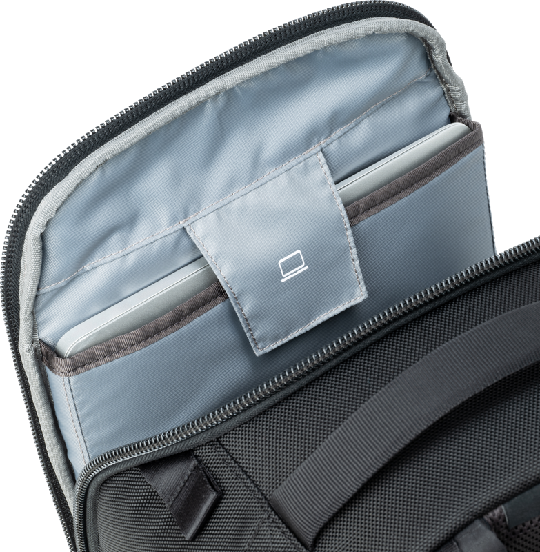 Think Tank Walker Pro Series 16L Backpack - 17
