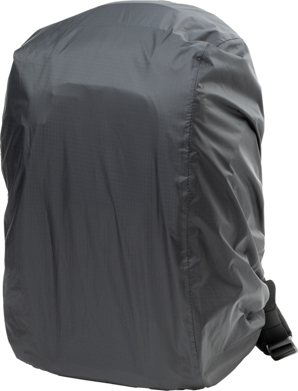 Think Tank Walker Pro Series 16L Backpack - 10