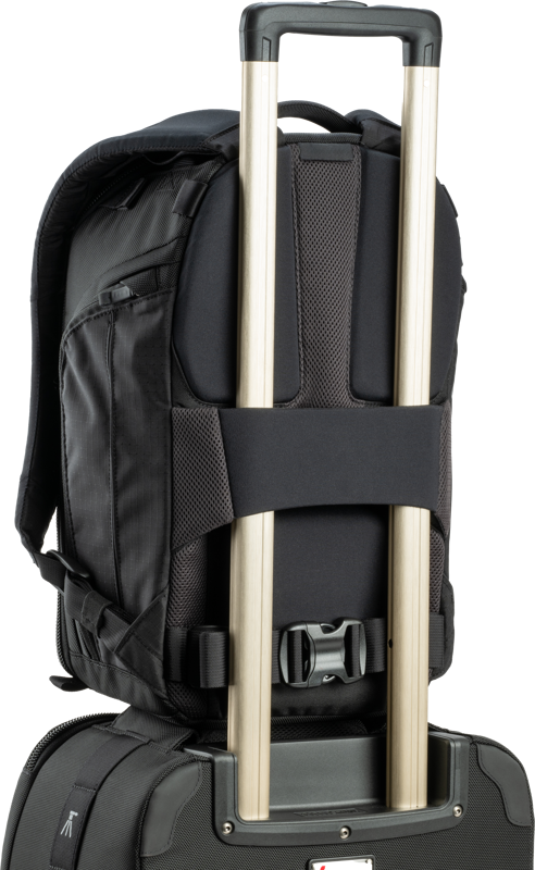 Think Tank Walker Pro Series 16L Backpack - 8