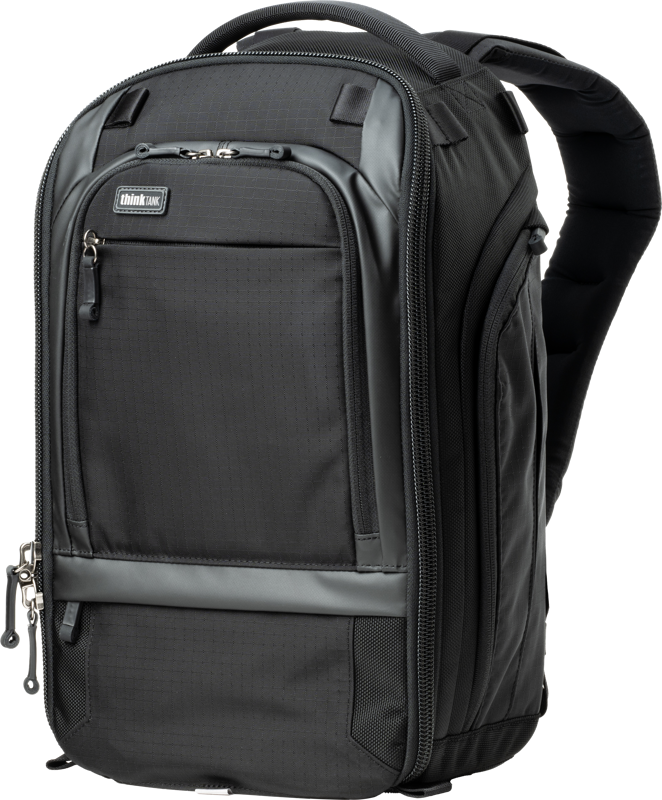 Think Tank Walker Pro Series 16L Backpack