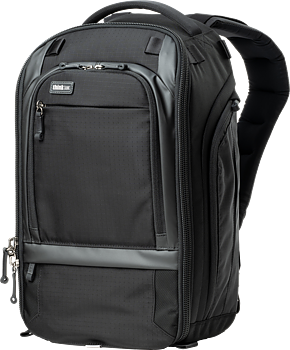 Think Tank Walker Pro Series 16L Backpack