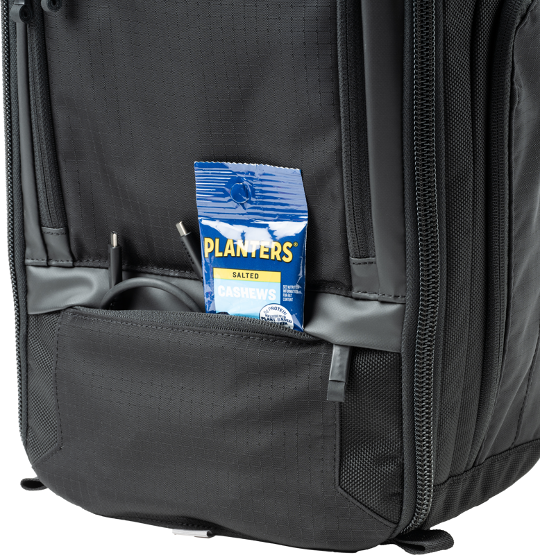 Think Tank Walker Pro Series 16L Backpack - 15