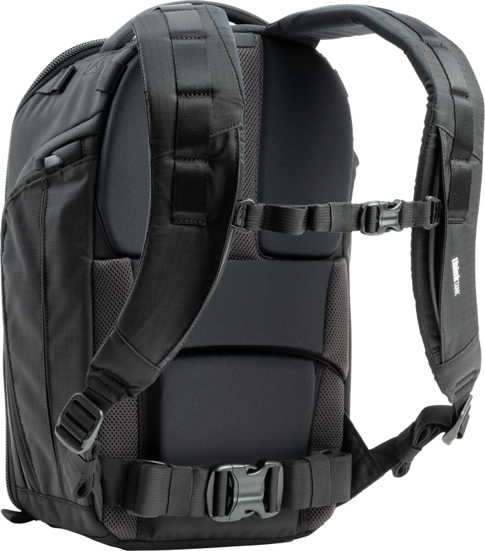 Think Tank Walker Pro Series 16L Backpack - 12