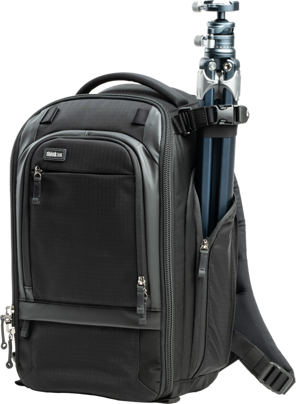 Think Tank Walker Pro Series 16L Backpack - 7