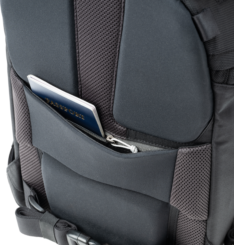 Think Tank Walker Pro Series 16L Backpack - 16