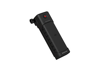 Ronin-M 4s Battery (1580mAh) Part 39