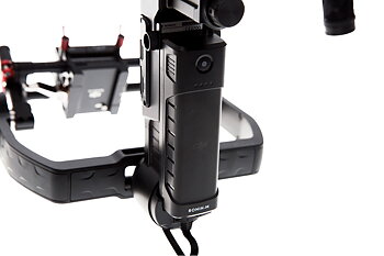 Ronin-M 4s Battery (1580mAh) Part 39