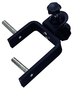 Linkstar L-Bracket BSH-2 för Bakgrund System