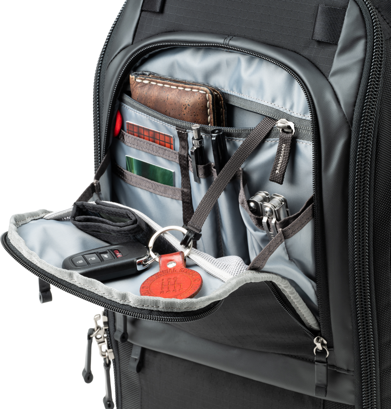 Think Tank Walker Pro 24L - 13