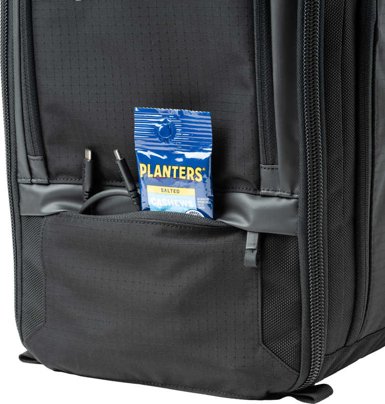 Think Tank Walker Pro 24L - 15