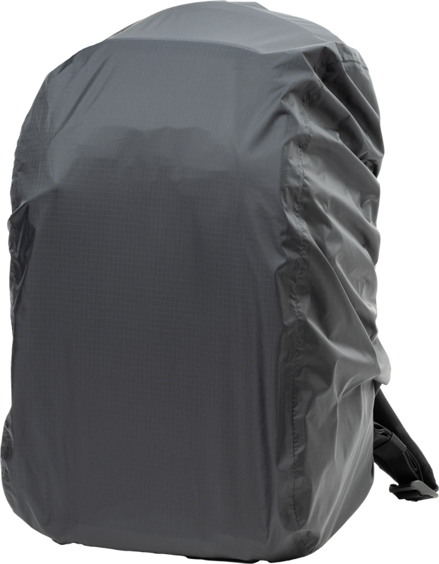 Think Tank Walker Pro 24L - 10