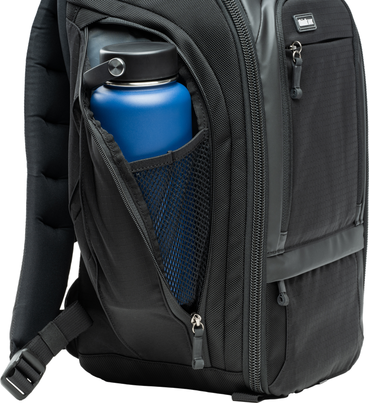 Think Tank Walker Pro 24L - 9
