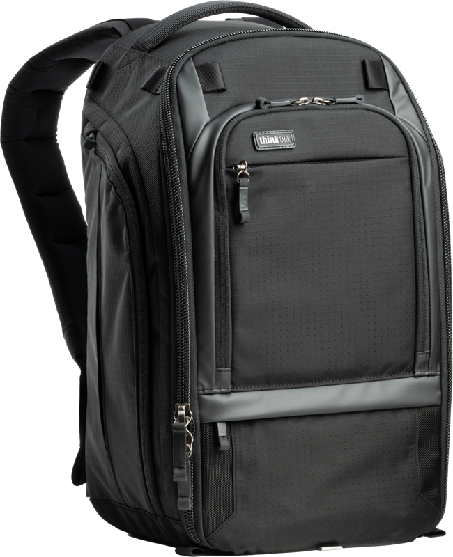 Think Tank Walker Pro 24L - 11