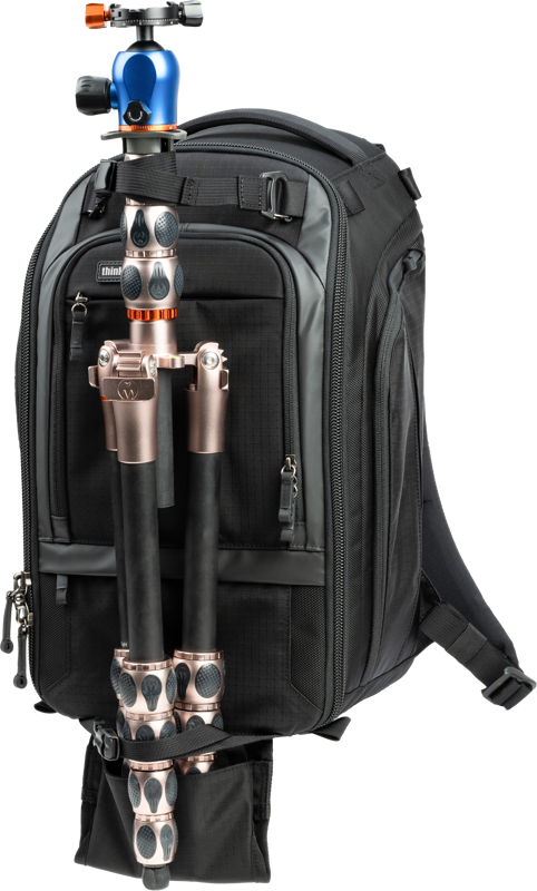 Think Tank Walker Pro 24L - 6