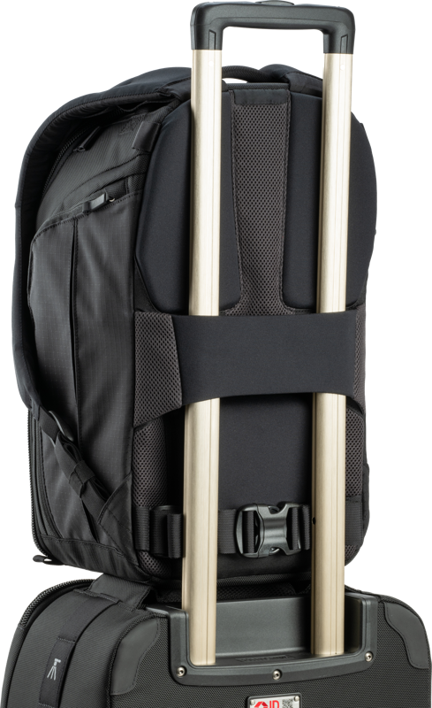 Think Tank Walker Pro 24L - 8