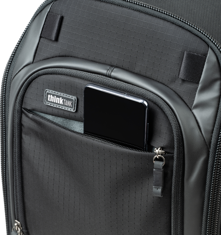 Think Tank Walker Pro 24L - 14