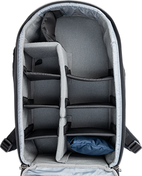 Think Tank Walker Pro 24L