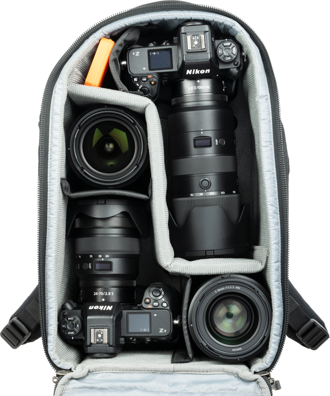 Think Tank Walker Pro 24L - 5