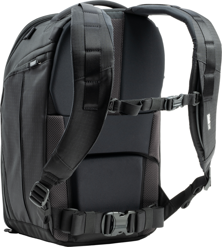 Think Tank Walker Pro 24L - 12