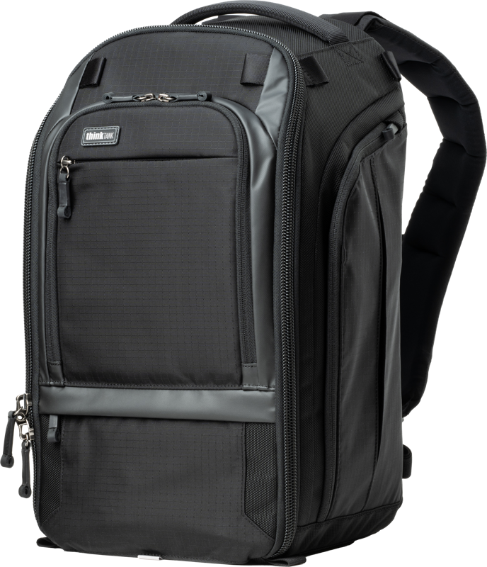 Think Tank Walker Pro 24L