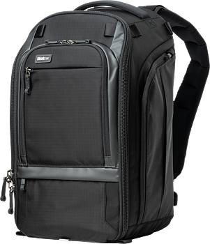Think Tank Walker Pro 24L