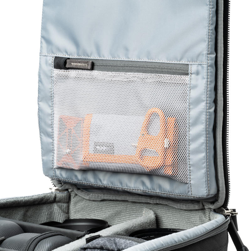 Think Tank Walker Pro 24L - 18