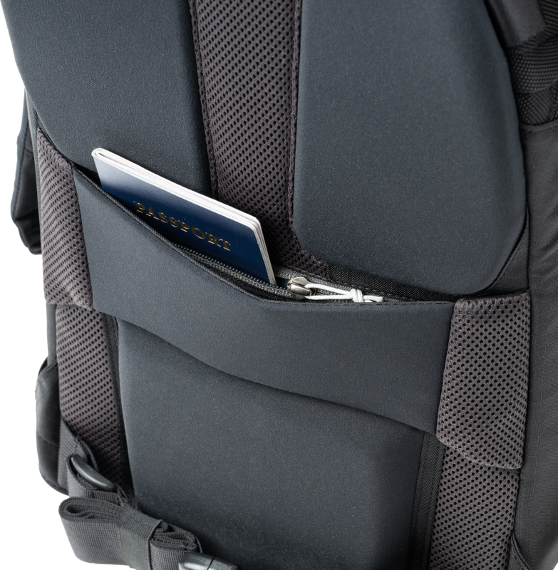 Think Tank Walker Pro 24L - 16