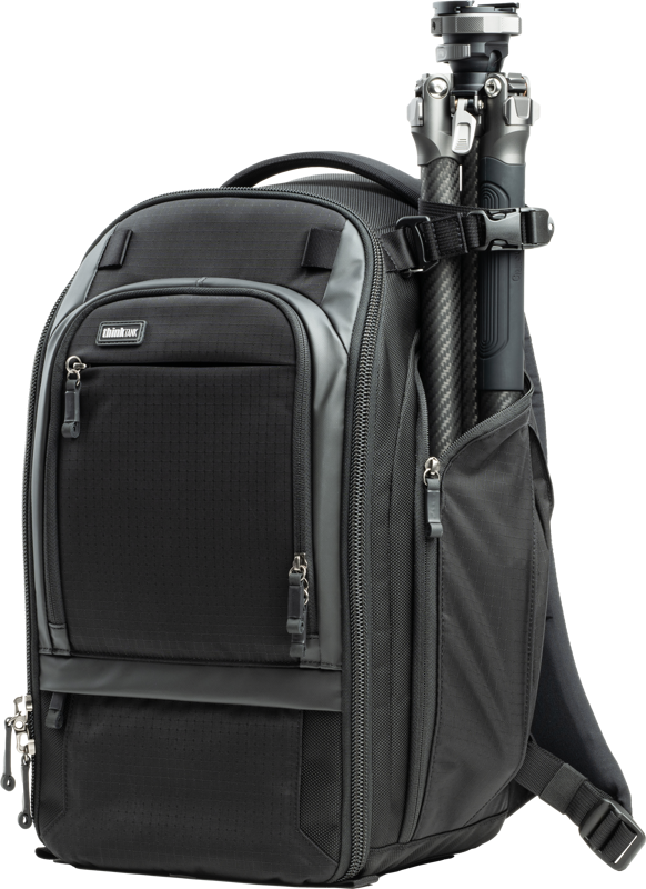 Think Tank Walker Pro 24L - 7
