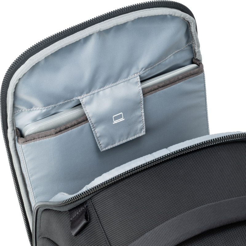 Think Tank Walker Pro 24L - 17