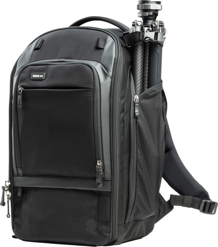 Think Tank Walker Pro 30L - 7