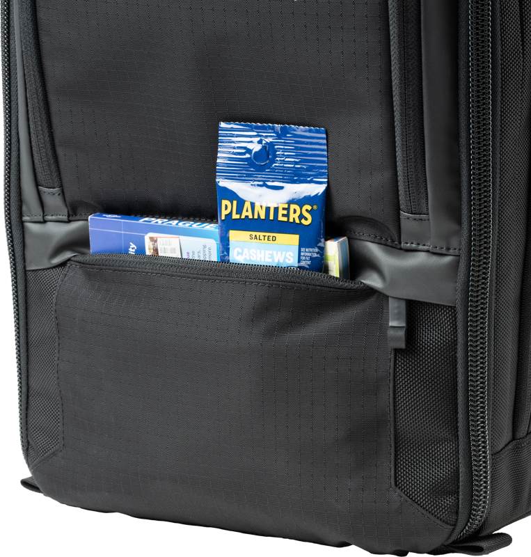 Think Tank Walker Pro 30L - 15