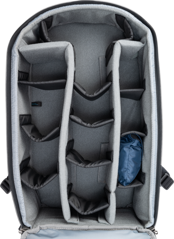 Think Tank Walker Pro 30L - 2