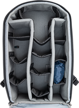 Think Tank Walker Pro 30L