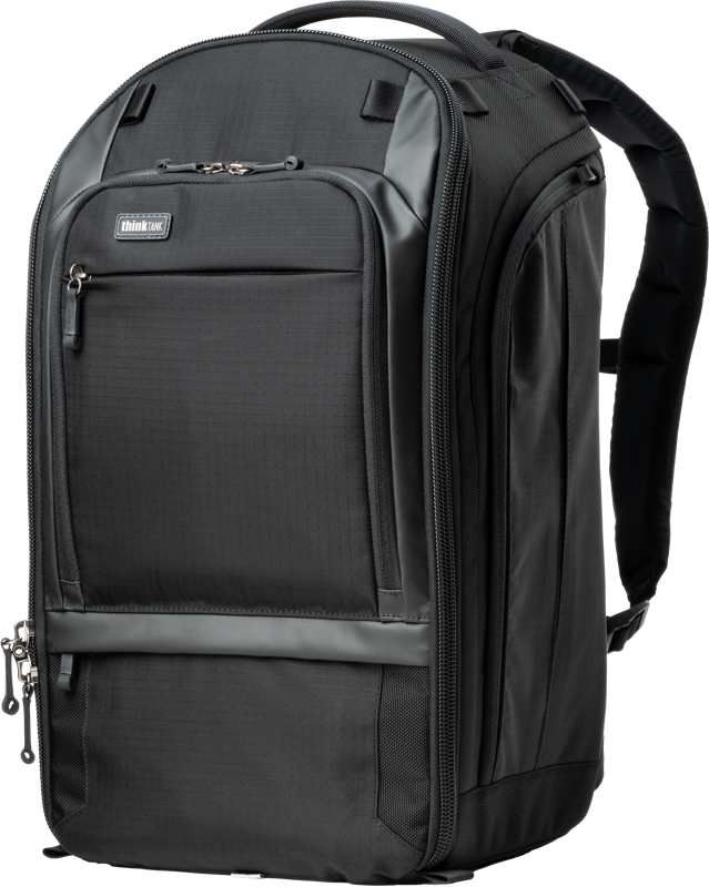 Think Tank Walker Pro 30L