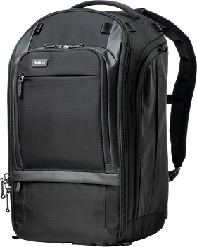 Think Tank Walker Pro 30L