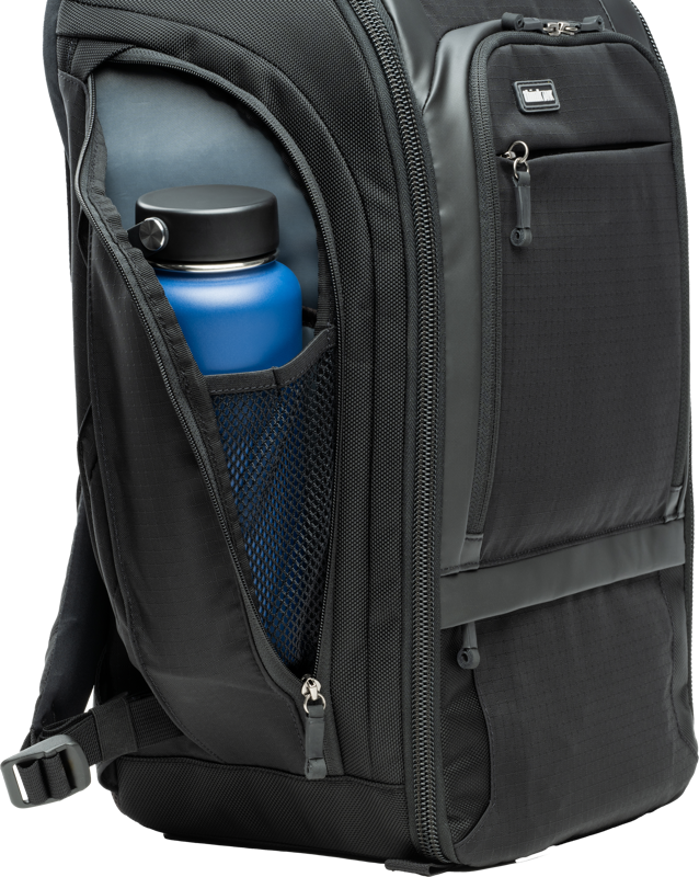 Think Tank Walker Pro 30L - 9