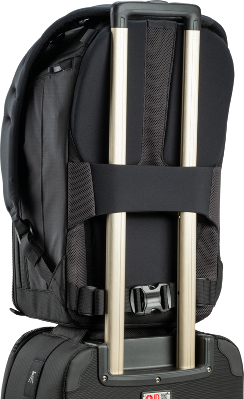 Think Tank Walker Pro 30L - 8