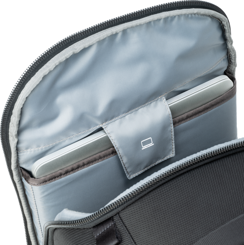 Think Tank Walker Pro 30L - 17
