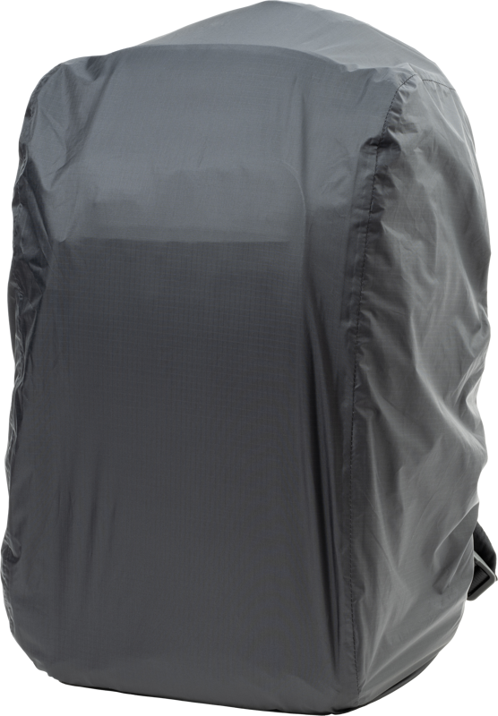 Think Tank Walker Pro 30L - 10