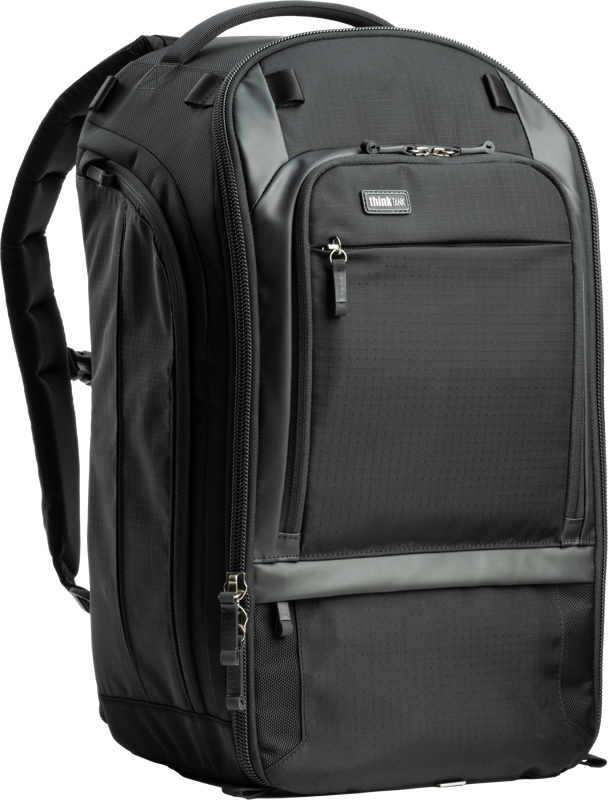 Think Tank Walker Pro 30L - 11