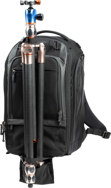 Think Tank Walker Pro 30L - 6