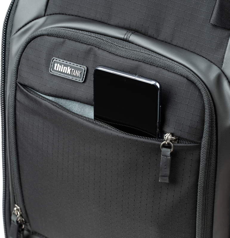 Think Tank Walker Pro 30L - 14