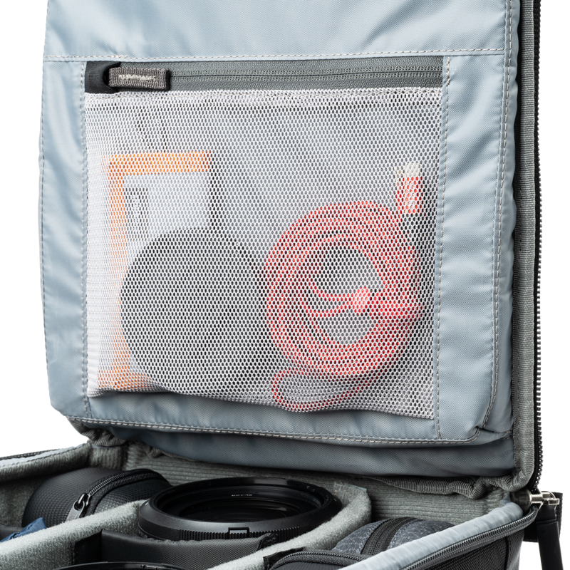 Think Tank Walker Pro 30L - 18