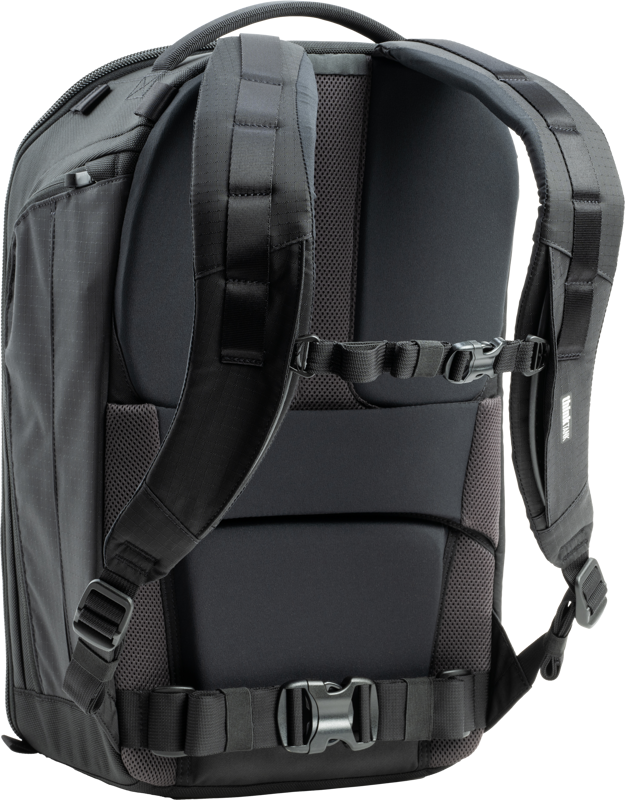 Think Tank Walker Pro 30L - 12