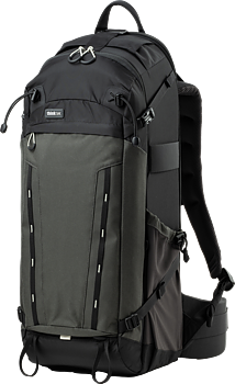 Think Tank Mindshift BackLight Long Lens Backpack