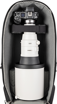 Think Tank Mindshift BackLight Long Lens Backpack