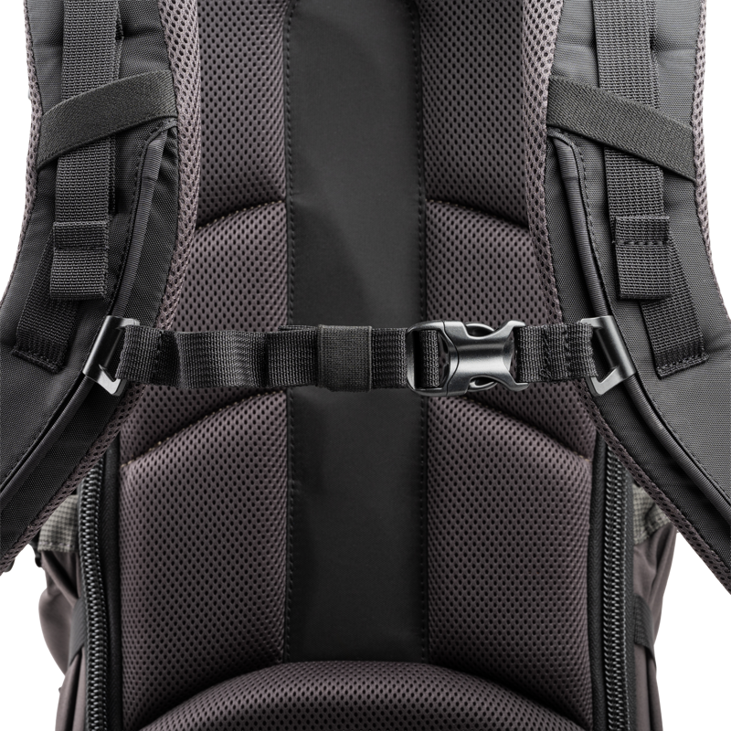 Think Tank Mindshift BackLight Long Lens Backpack - 9