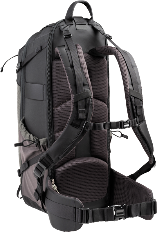 Think Tank Mindshift BackLight Long Lens Backpack - 15