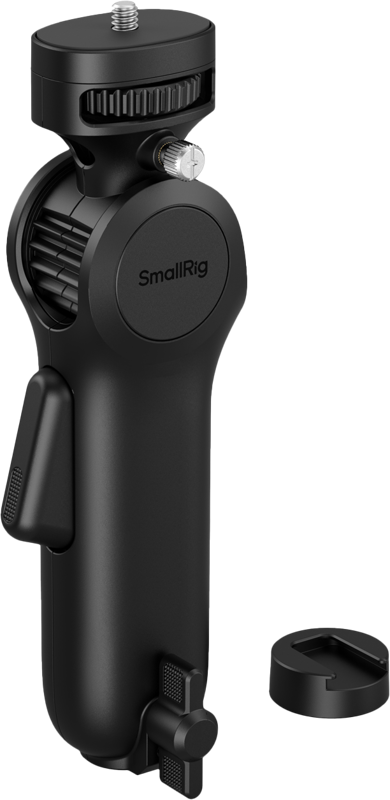 SmallRig 5181 Quick Release Light Stand Adapter - 5